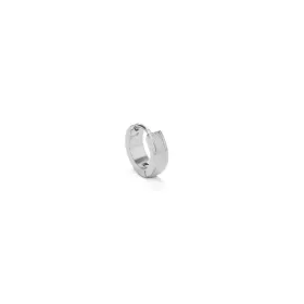 Ladies' Earrings Radiant RH000160 Silver 1 Unit