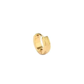 Женские серьги Radiant RH000161 Позолоченный 1 штук
