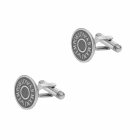Rankogalių segtukas Emporio Armani EGS3095040