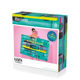 Lunchbox 800ml gray Ruhhy 26169