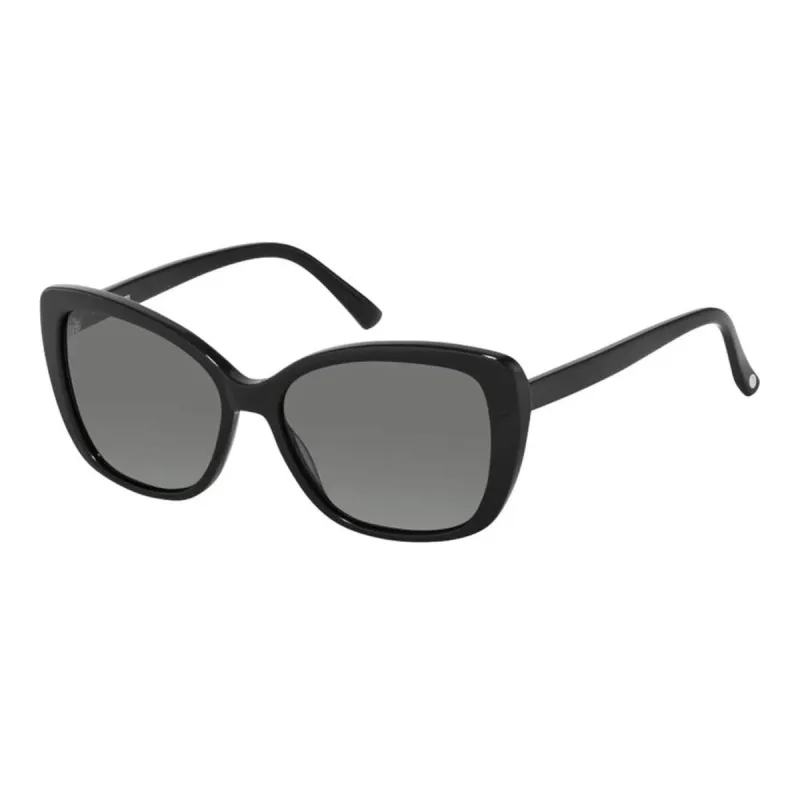 Женские солнечные очки Rodenstock  R3323