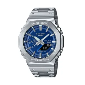 Силиконовая крышка 3-в-1 24/26/28 см Ruhhy 25560