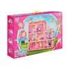 Dollhouse - villa 27054