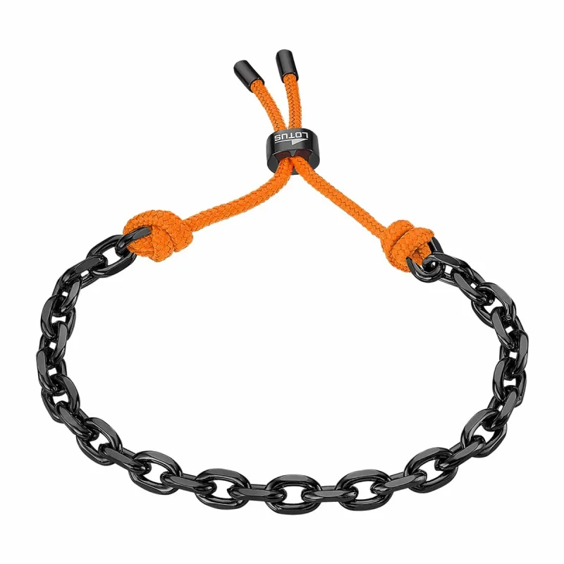 Браслеты унисекс Lotus LS2375-2/4