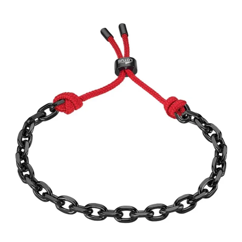 Men's Bracelet Lotus LS2375-2/5