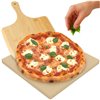 Ruhhy 26916 Pizza Stone