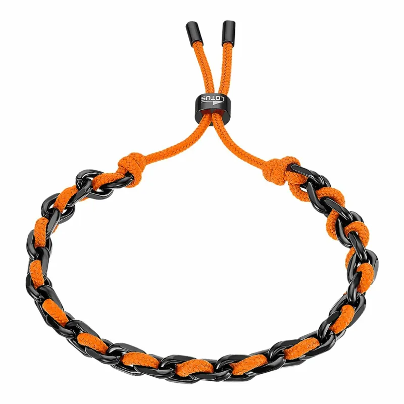 Unisex rannekorut Lotus LS2376-2/5