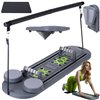 Pilates board - multifunctional Trizand 27190