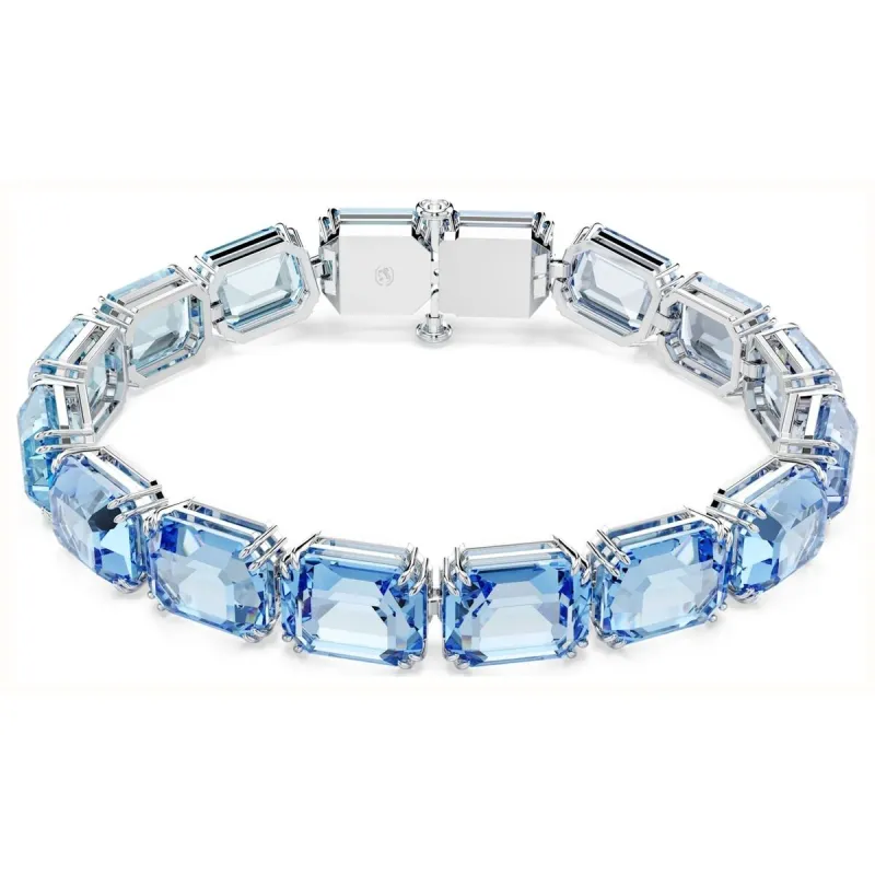Naiste Käevõru Swarovski 5694135