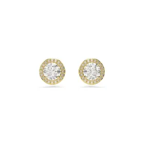 Naisten korvakorut Swarovski 5686637 Sterlinghopea 925
