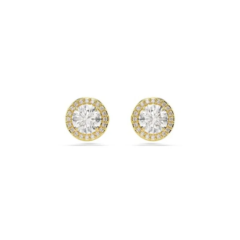 Naisten korvakorut Swarovski 5686637 Sterlinghopea 925