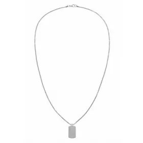 Vīriešu Kareklis Tommy Hilfiger 2790359