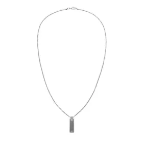 Men's Pendant Tommy Hilfiger SCREWS