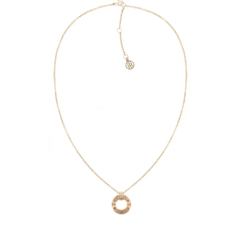 Ladies' Pendant Tommy Hilfiger 2780644
