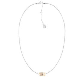 Ladies' Necklace Tommy Hilfiger 2780618