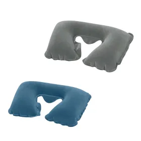 Spilvens Bestway 24 x 37 x 10 cm