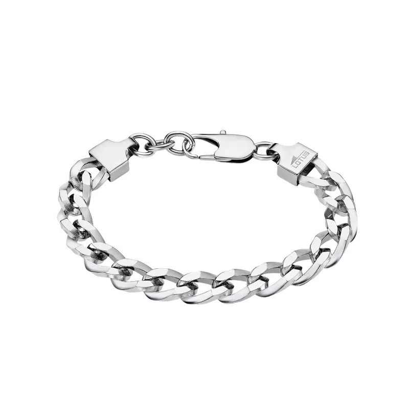 Ladies' Bracelet Lotus LS2361-2/1