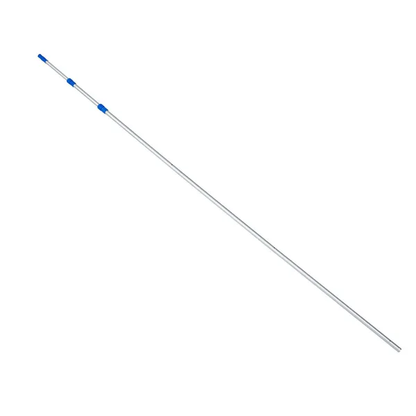 Teleskoopkäepide Bestway Bassein 457 cm