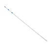 Teleskoopkäepide Bestway Bassein 457 cm