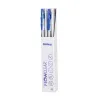 Telescopic Handle Bestway Pool 457 cm