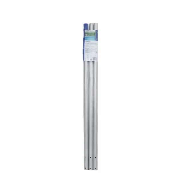 Teleskoopkäepide Bestway Bassein 457 cm