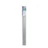 Telescopic Handle Bestway Pool 457 cm