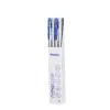 Telescopic Handle Bestway Pool 457 cm