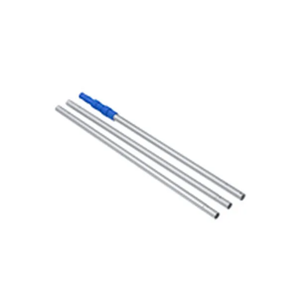 Teleskoopkäepide Bestway Bassein 457 cm