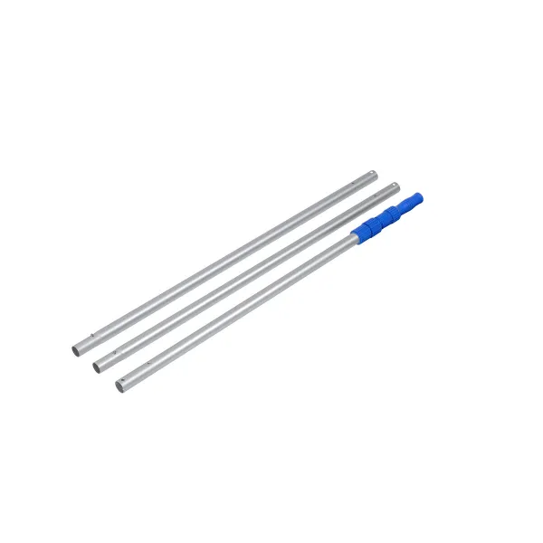 Teleskoopkäepide Bestway Bassein 457 cm