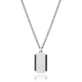 Men's Pendant Viceroy 15153C09000