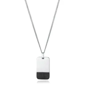 Men's Pendant Viceroy 75350C01000