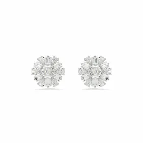 Naisten korvakorut Swarovski 5691483