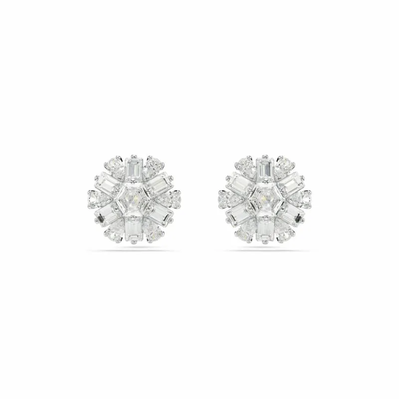 Sieviešu Auskari Swarovski 5691483
