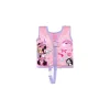 Peldēšanas brilles Bestway Rozā S/M 11-19 kg