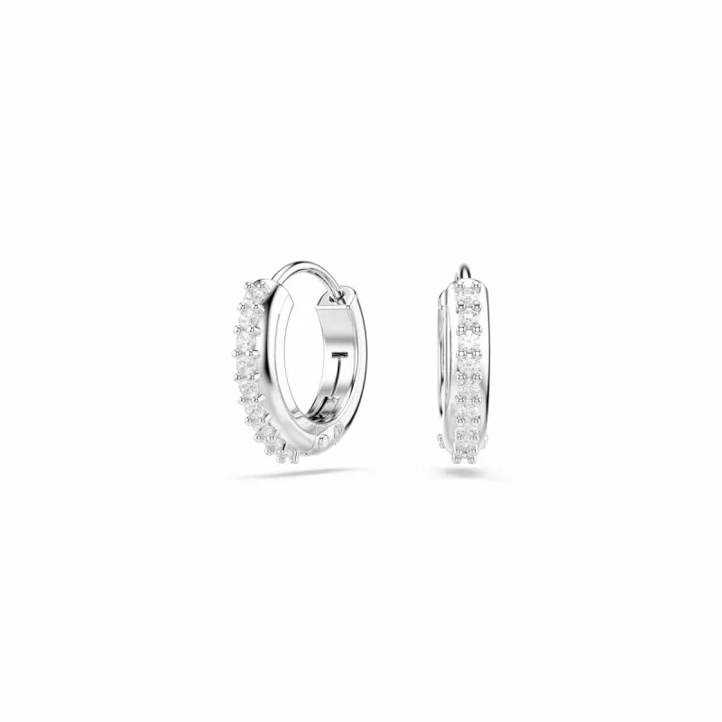 Naiste Kõrvarõngad Swarovski 5690670