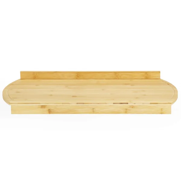 KI0108 LEIKKULAATA