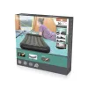 Pripučiama lova Bestway 188 x 99 x 30 cm