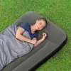 Pripučiama lova Bestway 188 x 99 x 30 cm