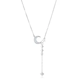 Ladies' Necklace Viceroy 13205C000-30