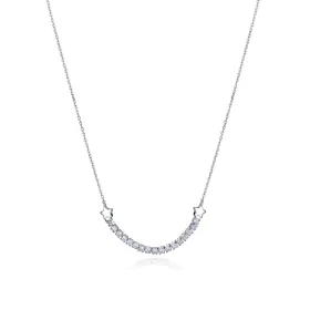 Ladies' Necklace Viceroy 13206C000-30