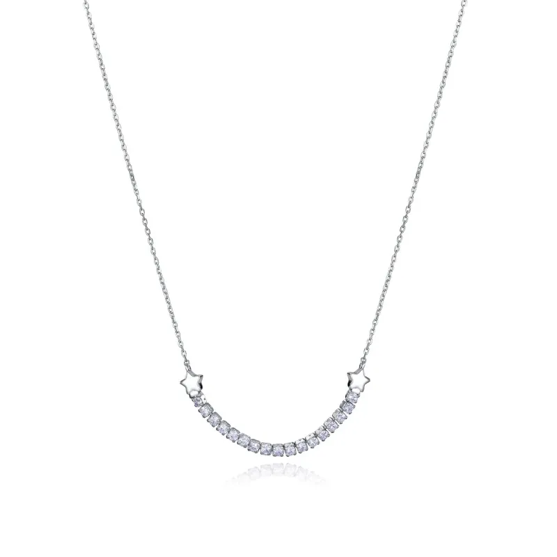 Ladies' Necklace Viceroy 13206C000-30