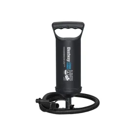 Ручной насос Bestway 30 cm