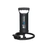 Ручной насос Bestway 30 cm
