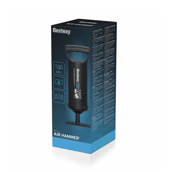 Gaisa Sūknis Bestway 30 cm
