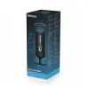Gaisa Sūknis Bestway 30 cm