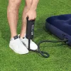 Ilmapumppu Bestway 30 cm