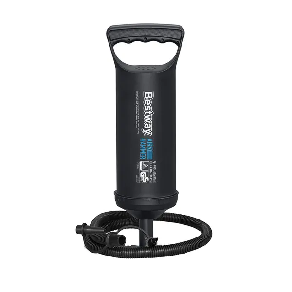 Ilmapumppu Bestway 36 cm