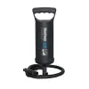 Ilmapumppu Bestway 36 cm