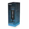 Oro pompa Bestway 36 cm