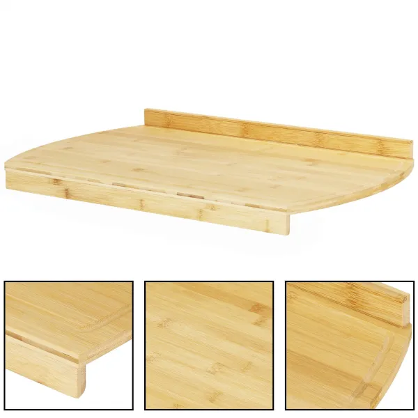KI0108 LEIKKULAATA